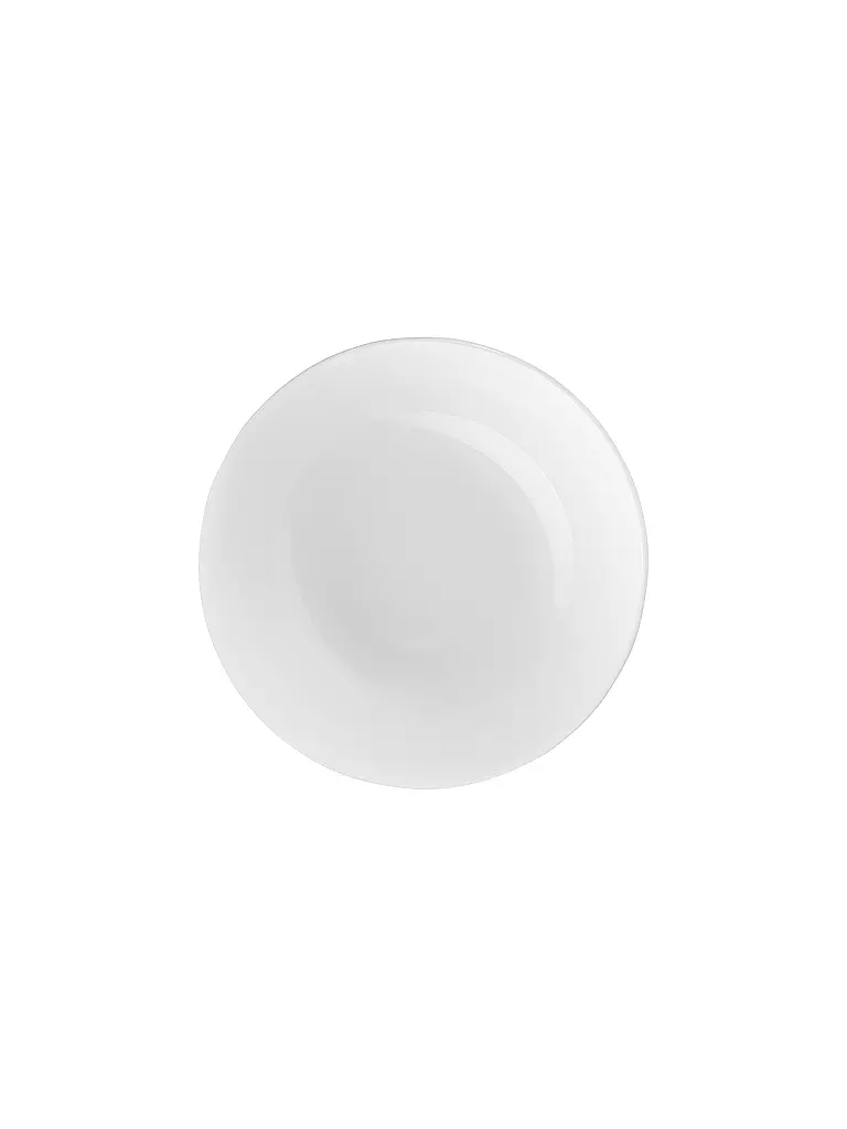 ASA SELECTION | Schale "A Table Fine" 15,5cm | weiss