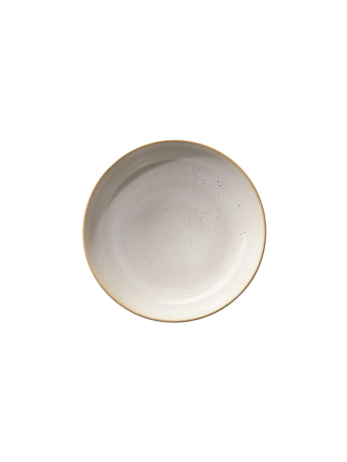 ASA SELECTION | Schale 15cm Saisons Sand | beige