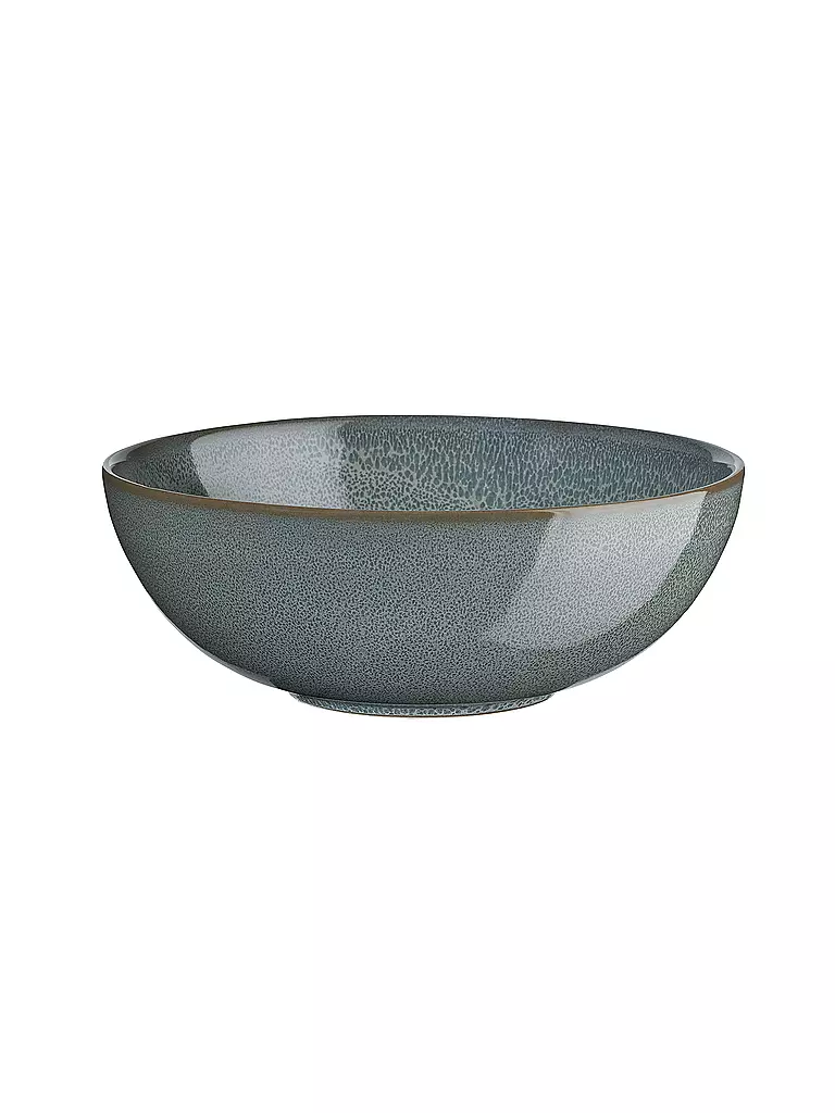 ASA SELECTION | Schale JOLIE 17cm Verdino | dunkelgrün