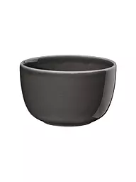 ASA SELECTION | Schale klein 9cm SEMANA Lobster | grau