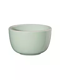 ASA SELECTION | Schale klein 9cm SEMANA Lobster | mint