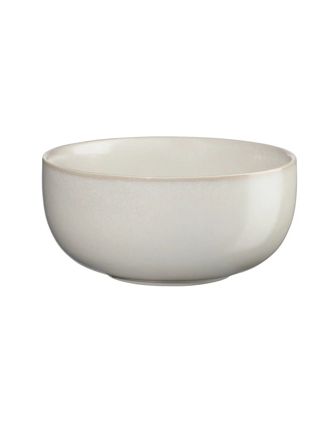 ASA SELECTION | Snackschale COPPA 11cm Tofu | beige