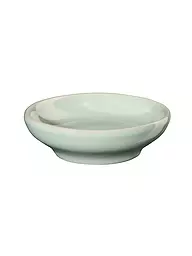 ASA SELECTION | Teller Mini  6,5cm SEMANA Caviar | mint