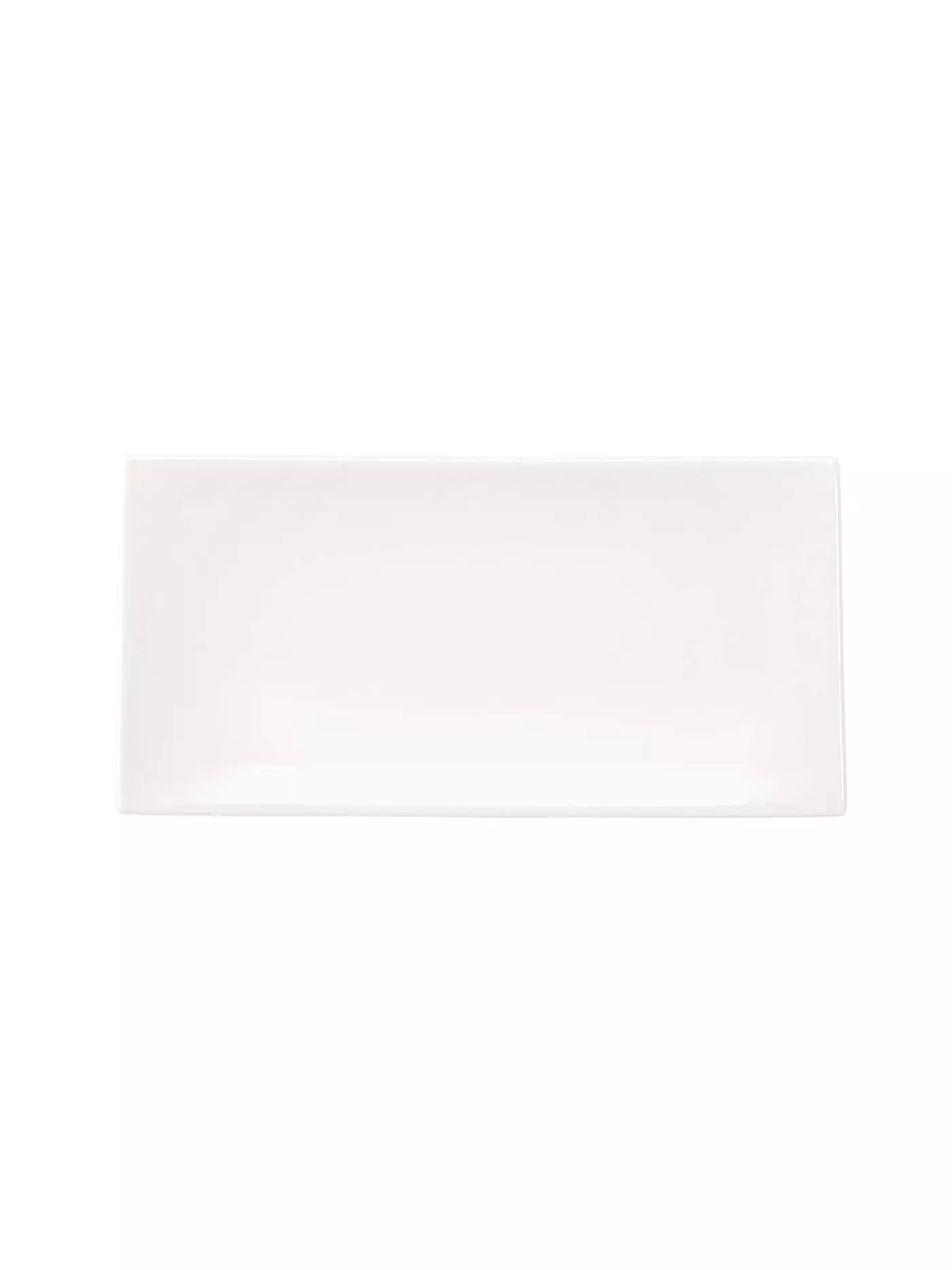 image_