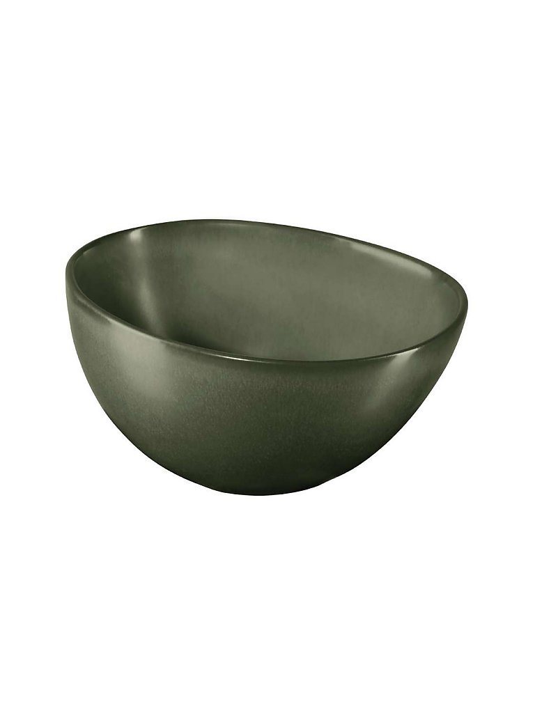 ASA Schälchen Cuba 14x7,5cm (Verde) grün