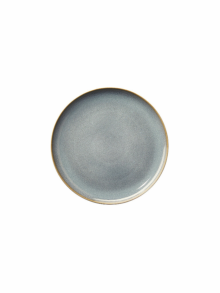 ASA Essteller Saisons 26,5cm (Denim) blau