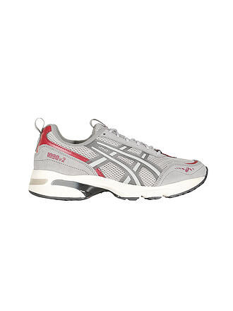 ASICS SPORTSTYLE | Sneaker GEL-1090V2