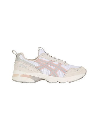ASICS SPORTSTYLE | Sneaker GEL-1090V2
