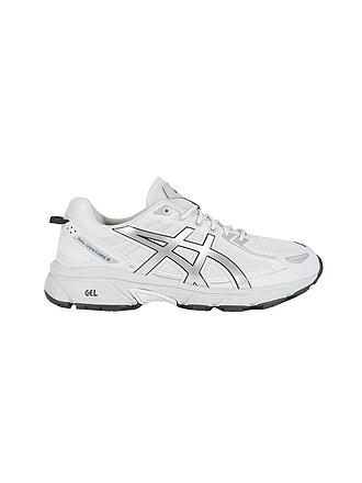 ASICS SPORTSTYLE | Sneaker GEL-VENTURE 6