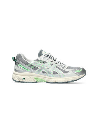 ASICS SPORTSTYLE | Sneaker GEL-VENTURE 6