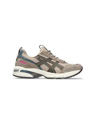 ASICS SPORTSTYLE | Sneaker GEL-1090V2