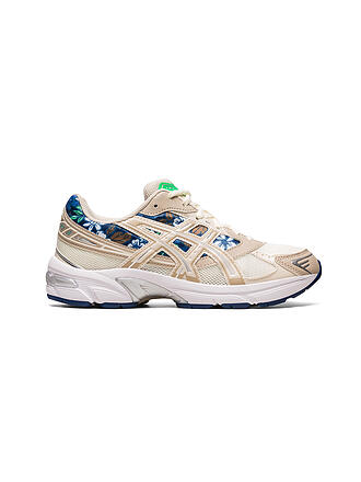 ASICS SPORTSTYLE | Sneaker GEL-1130