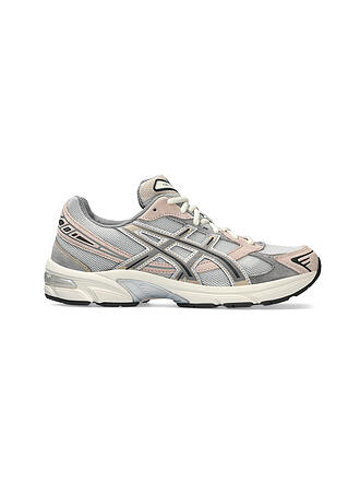 ASICS SPORTSTYLE | Sneaker GEL-1130