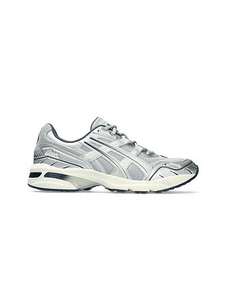 ASICS SPORTSTYLE | Sneaker GEL-1090