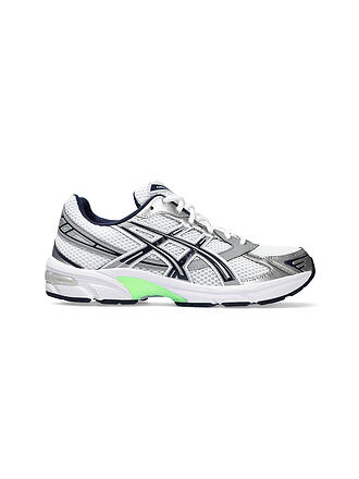 ASICS SPORTSTYLE | Sneaker GEL-1130