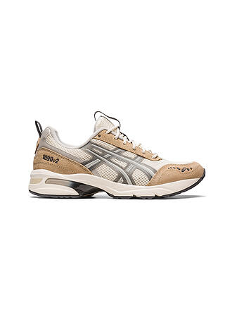 ASICS SPORTSTYLE | Sneaker GEL-1090V2