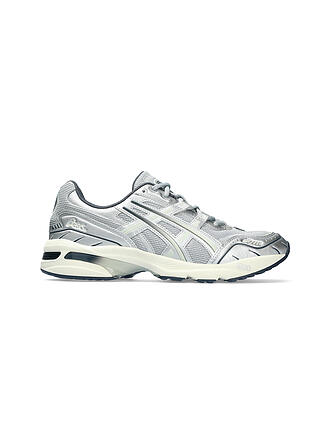 ASICS SPORTSTYLE | Sneaker GEL-1090