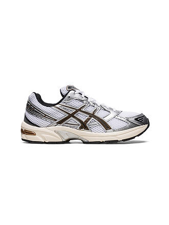 ASICS SPORTSTYLE | Sneaker GEL-1130