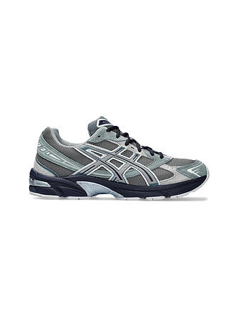 ASICS SPORTSTYLE | Sneaker GEL-1130