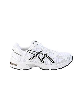 ASICS SPORTSTYLE | Sneaker GEL-1130