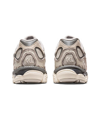 ASICS SPORTSTYLE | Sneaker GEL-NYC