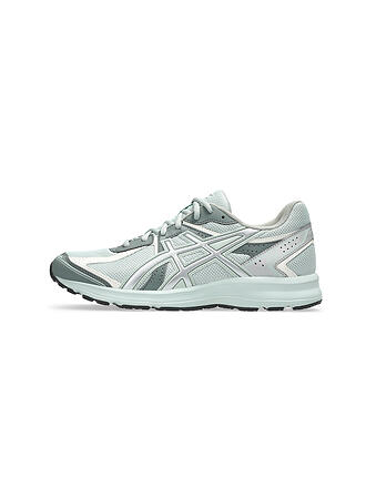 ASICS SPORTSTYLE | Sneaker JOG 100 S