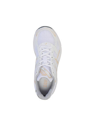 ASICS SPORTSTYLE | Sneaker GEL-1130