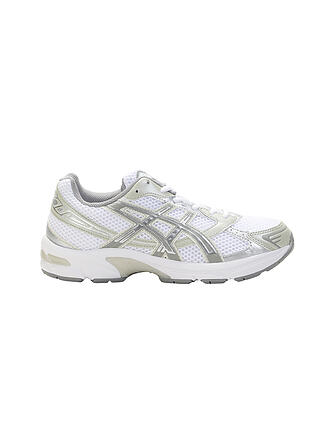 ASICS SPORTSTYLE | Sneaker GEL-1130