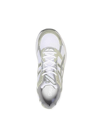 ASICS SPORTSTYLE | Sneaker GEL-1130