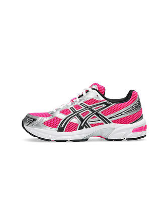 ASICS SPORTSTYLE | Sneakers GEL-1130