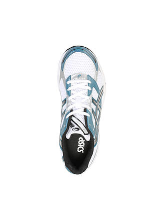 ASICS SPORTSTYLE | Sneakers GEL-1130