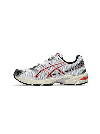ASICS SPORTSTYLE | Sneakers GEL-1130