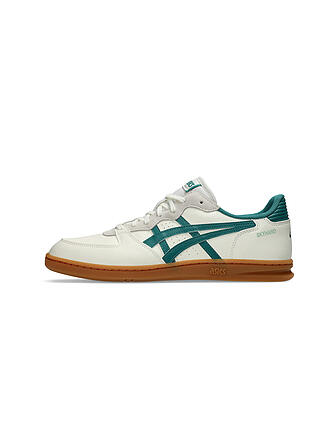 ASICS SPORTSTYLE | Sneaker SKYHAND OG