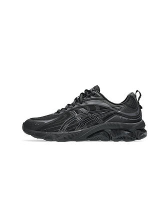 ASICS SPORTSTYLE | Sneaker GEL QUANTUM 180 VIII
