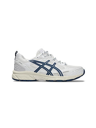 ASICS SPORTSTYLE | Sneaker 
