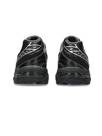 ASICS SPORTSTYLE | Sneaker GEL 1130 
