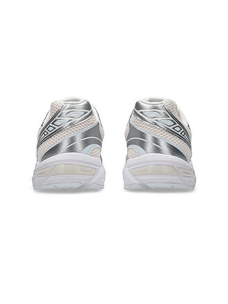 ASICS SPORTSTYLE | Sneaker GEL-1130