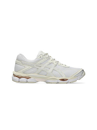 ASICS SPORTSTYLE | Sneaker GEL-CUMULUS 16