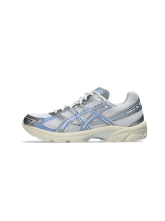 ASICS SPORTSTYLE | Sneaker GEL-1130