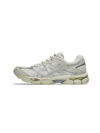 ASICS SPORTSTYLE | Sneaker GEL-CUMULUS 16