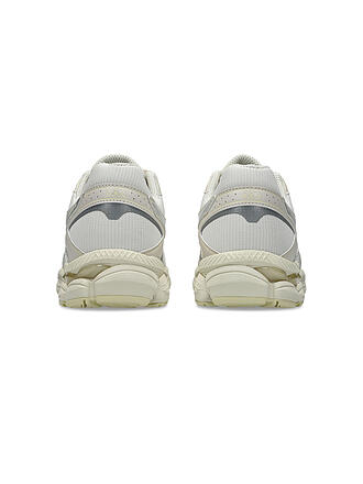ASICS SPORTSTYLE | Sneaker GEL-CUMULUS 16