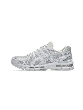 ASICS SPORTSTYLE | Sneaker GEL-KAYANO 20