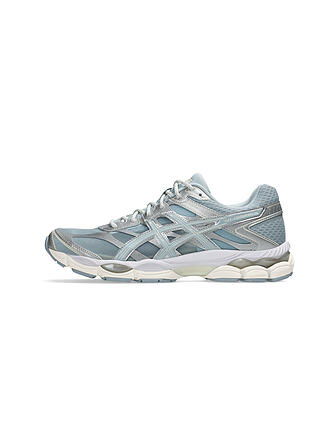 ASICS SPORTSTYLE | Sneaker GEL-CUMULUS 16