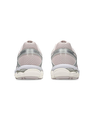 ASICS SPORTSTYLE | Sneaker GEL-CUMULUS 16