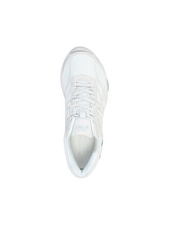 ASICS SPORTSTYLE | Sneaker GEL-CUMULUS 16