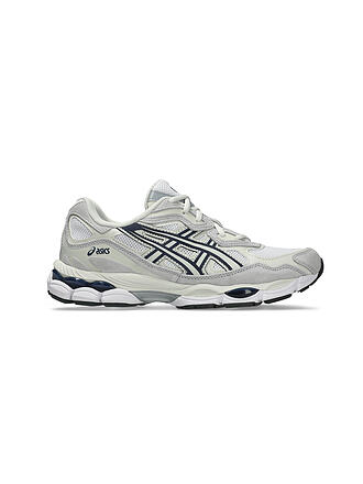 ASICS SPORTSTYLE | Sneaker GEL-NYC