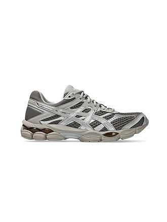 ASICS SPORTSTYLE | Sneaker GEL-CUMULUS 16