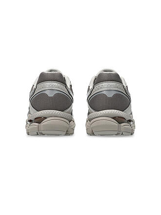 ASICS SPORTSTYLE | Sneaker GEL-CUMULUS 16