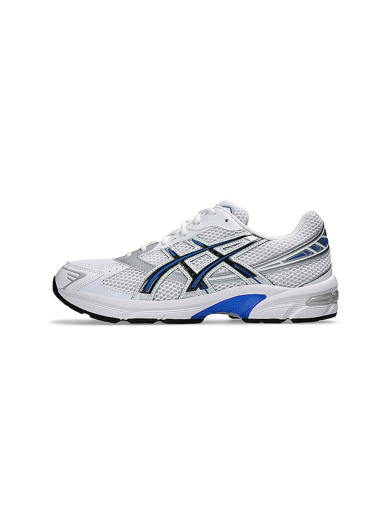 ASICS SPORTSTYLE Sneaker GEL-1130 – ASICS SPORTSTYLE