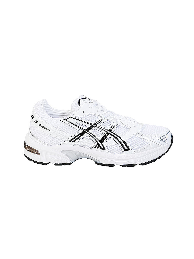 ASICS SPORTSTYLE Sneaker GEL-1130 weiss | 38 1/2
